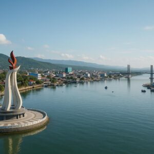 Universitas Mandala Waluya Siap Mengukir Prestasi di Kendari